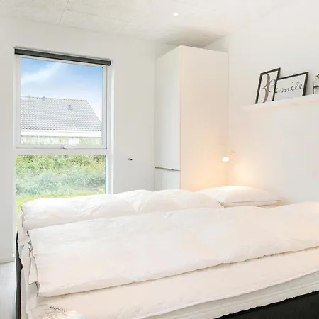 Gorgeous In With Sauna Tatil Evi *