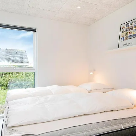 Gorgeous In With Sauna *