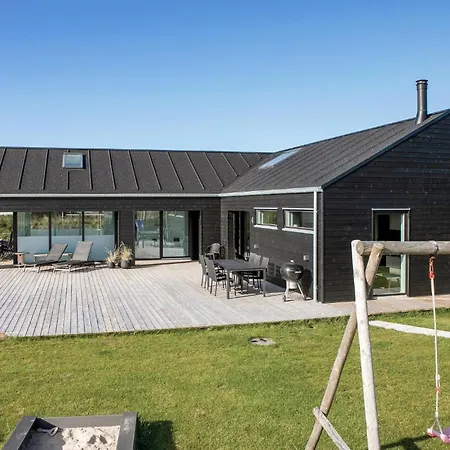 Gorgeous In With Sauna Tatil Evi