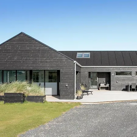 Gorgeous In With Sauna Tatil Evi *