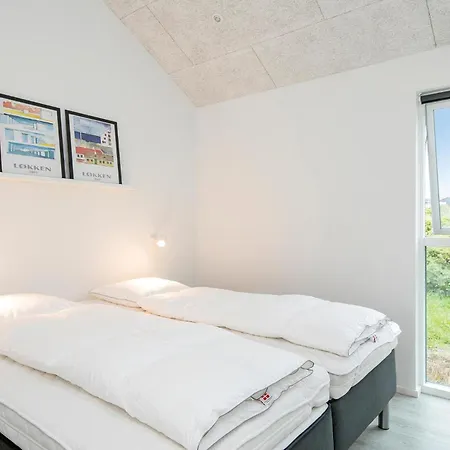 Gorgeous In With Sauna *