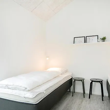 Gorgeous In With Sauna *